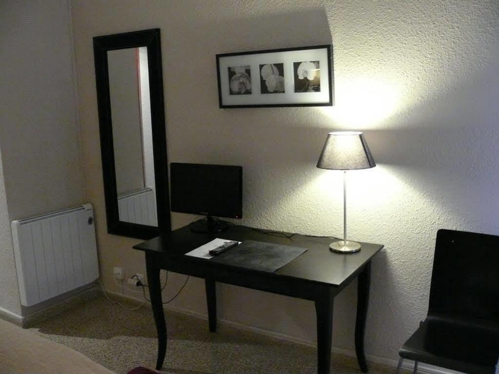 Hostal Jakiton Palmanova Kültér fotó