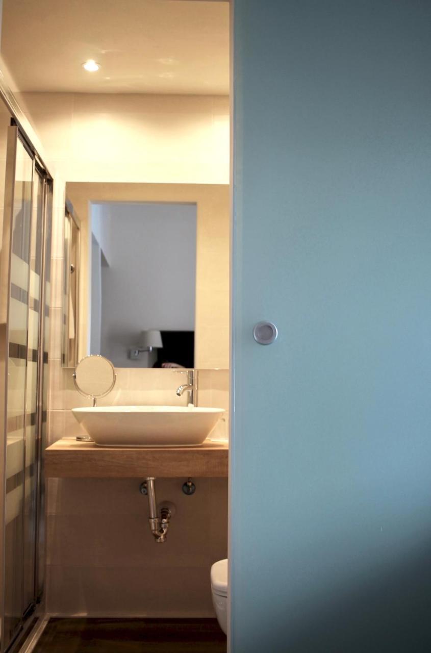 Hostal Jakiton Palmanova Kültér fotó